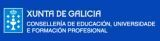 Aula Virtual: CEIP de Maceda