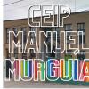 Imaxe de CEIP Manuel Murguía (Admin)