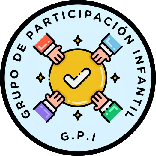 Logo G.P.I.