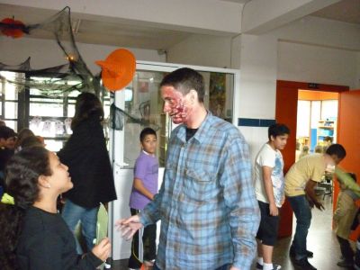 P1010833.JPG