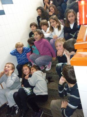 P1010847.JPG