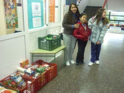 P1020128.JPG