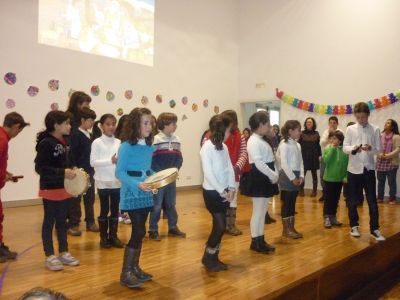 P1020354.JPG