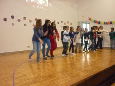P1020407.JPG