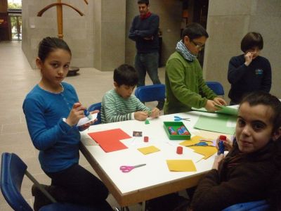 P1020802.JPG