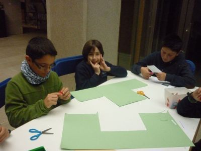 P1020805.JPG