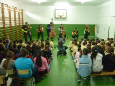 P1040738.JPG