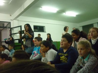 P1040750.JPG