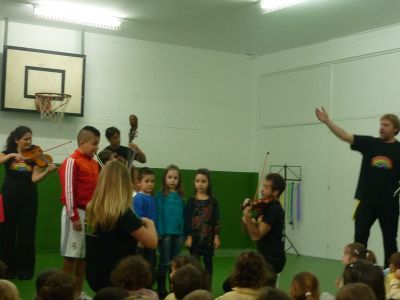 P1040763.JPG