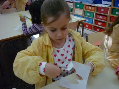 P1050008.JPG