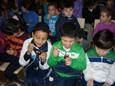 P1050422.JPG