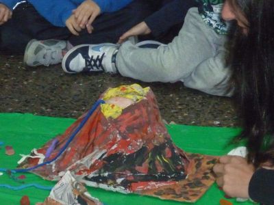 P1050448.JPG