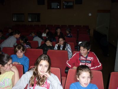 P1050985.JPG