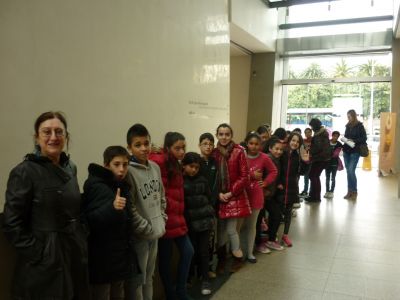 P1060138.JPG