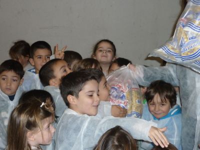 P1060220.JPG