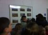 IMG-20140310-WA0016.jpg