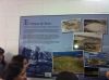 IMG-20140310-WA0022.jpg