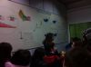 IMG-20140310-WA0025.jpg
