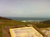 IMG-20140310-WA0031.jpg