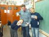 P1010770.JPG