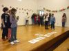 P1020339.JPG