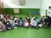 P1020580.JPG