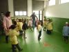 P1020591.JPG