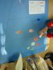 P1050007.JPG