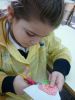 P1050012.JPG