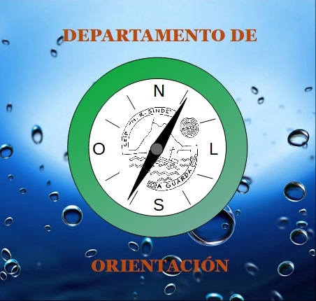 departamento_orientacion