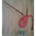 Gaita