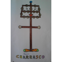 Charrasco