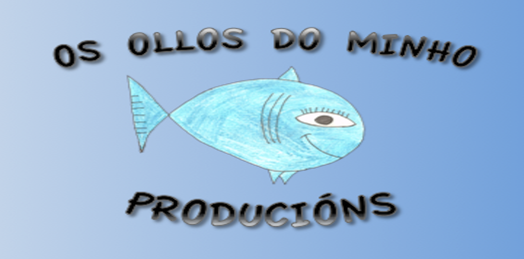 www.osollosdominhoproducions.blogspot.com