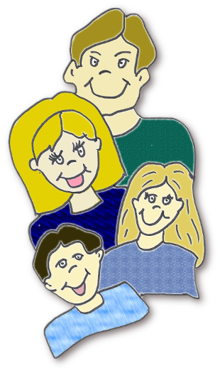 Dereito a unha familia