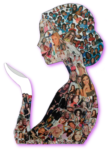 Día da Muller Traballadora