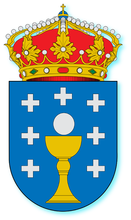 O Escudo