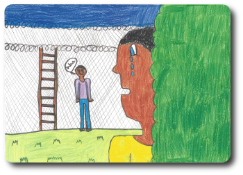 Dereitos da Infancia