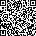 QR no maio de Sierpinski