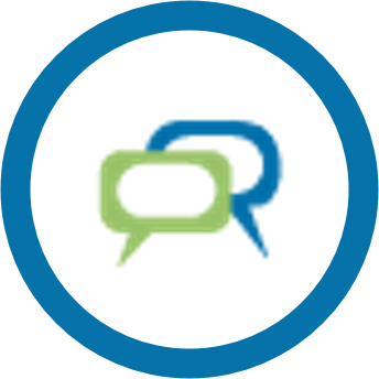 Comunicarse e apender