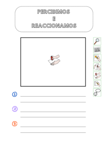 Función de relación