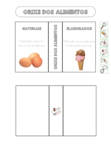 Álbum de invertebrados