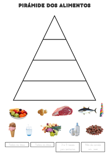 Planilla de traballo