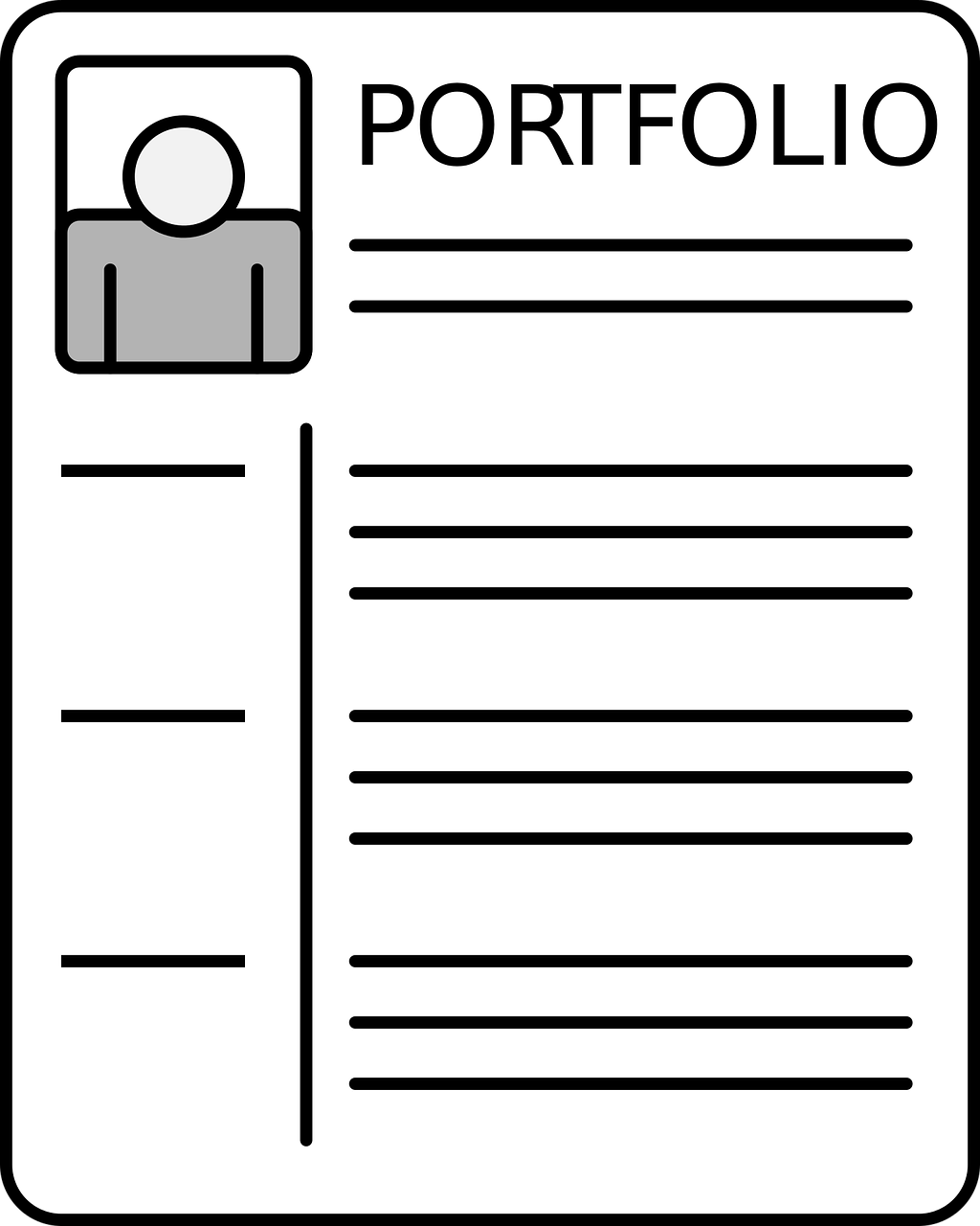 Portfolio