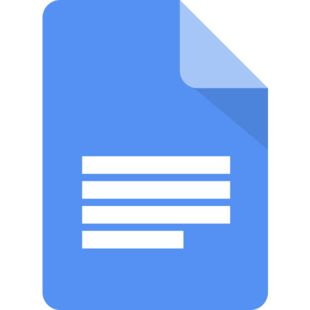 Google Docs
