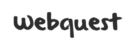 Webquest