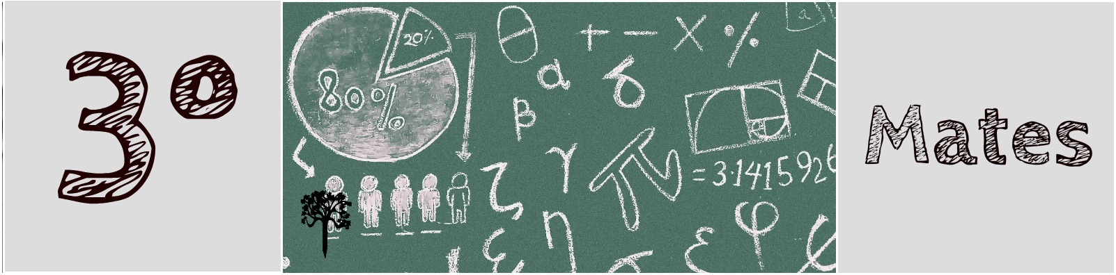 Curso virtual da área