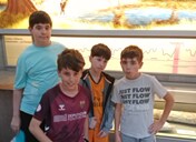 1000061785.jpg