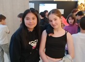 1000061788.jpg