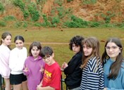 1000061902.jpg