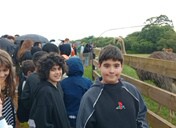 1000061926.jpg